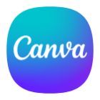Canva: Video and Photo Editor