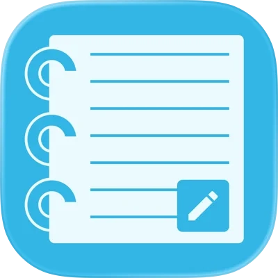 Test Maker
