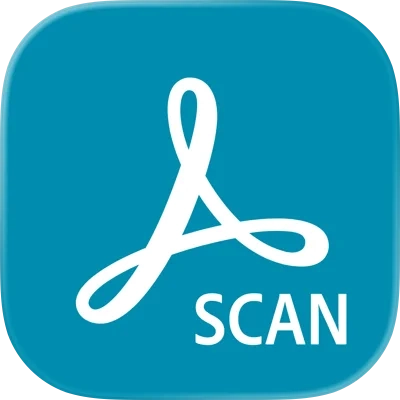 Adobe Acrobat Reader